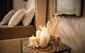 Туры в отель Scilla Maris Charming Suites-Restaurant