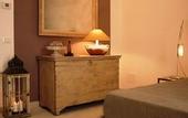 Туры в отель Scilla Maris Charming Suites-Restaurant