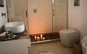 Туры в отель Scilla Maris Charming Suites-Restaurant