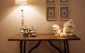 Туры в отель Scilla Maris Charming Suites-Restaurant