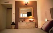 Туры в отель Scilla Maris Charming Suites-Restaurant