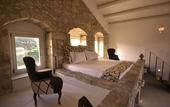 Туры в отель Scilla Maris Charming Suites-Restaurant