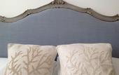 Туры в отель Scilla Maris Charming Suites-Restaurant