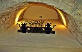Туры в отель Scilla Maris Charming Suites-Restaurant