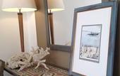 Туры в отель Scilla Maris Charming Suites-Restaurant