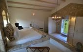 Туры в отель Scilla Maris Charming Suites-Restaurant