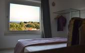 Туры в отель Scilla Maris Charming Suites-Restaurant