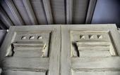 Туры в отель Scilla Maris Charming Suites-Restaurant