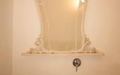 Туры в отель Scilla Maris Charming Suites-Restaurant