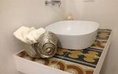 Туры в отель Scilla Maris Charming Suites-Restaurant