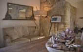 Туры в отель Scilla Maris Charming Suites-Restaurant