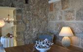 Туры в отель Scilla Maris Charming Suites-Restaurant