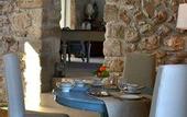 Туры в отель Scilla Maris Charming Suites-Restaurant