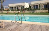 Туры в отель Scilla Maris Charming Suites-Restaurant