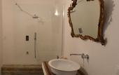 Туры в отель Scilla Maris Charming Suites-Restaurant