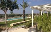 Туры в отель Scilla Maris Charming Suites-Restaurant
