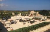 Туры в отель Scilla Maris Charming Suites-Restaurant