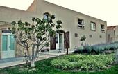 Туры в отель Scilla Maris Charming Suites-Restaurant
