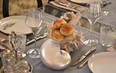 Туры в отель Scilla Maris Charming Suites-Restaurant