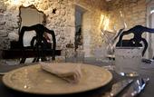 Туры в отель Scilla Maris Charming Suites-Restaurant