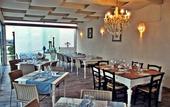 Туры в отель Scilla Maris Charming Suites-Restaurant