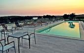 Туры в отель Scilla Maris Charming Suites-Restaurant
