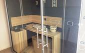 Туры в отель Scilla Maris Charming Suites-Restaurant