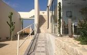 Туры в отель Scilla Maris Charming Suites-Restaurant