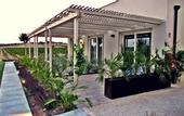 Туры в отель Scilla Maris Charming Suites-Restaurant