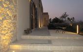 Туры в отель Scilla Maris Charming Suites-Restaurant