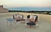 Туры в отель Scilla Maris Charming Suites-Restaurant