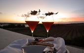 Туры в отель Scilla Maris Charming Suites-Restaurant