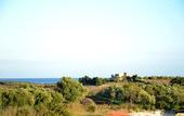 Туры в отель Scilla Maris Charming Suites-Restaurant