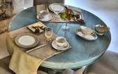 Туры в отель Scilla Maris Charming Suites-Restaurant