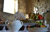 Туры в отель Scilla Maris Charming Suites-Restaurant