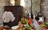 Туры в отель Scilla Maris Charming Suites-Restaurant