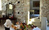 Туры в отель Scilla Maris Charming Suites-Restaurant