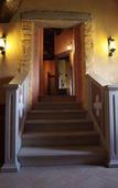 Туры в отель Castello di Giomici