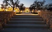 Туры в отель Masseria Muntibianchi AgriResort Restaurant & SPA