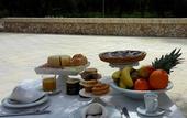 Туры в отель Masseria Muntibianchi AgriResort Restaurant & SPA