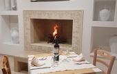Туры в отель Masseria Muntibianchi AgriResort Restaurant & SPA