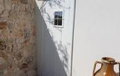 Туры в отель Masseria Muntibianchi AgriResort Restaurant & SPA