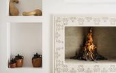 Туры в отель Masseria Muntibianchi AgriResort Restaurant & SPA