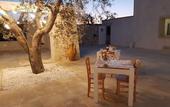 Туры в отель Masseria Muntibianchi AgriResort Restaurant & SPA
