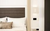 Туры в отель Masseria Muntibianchi AgriResort Restaurant & SPA
