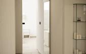 Туры в отель Masseria Muntibianchi AgriResort Restaurant & SPA
