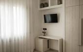 Туры в отель Masseria Muntibianchi AgriResort Restaurant & SPA