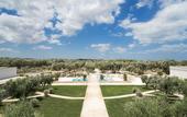 Туры в отель Masseria Muntibianchi AgriResort Restaurant & SPA