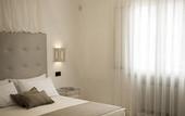 Туры в отель Masseria Muntibianchi AgriResort Restaurant & SPA