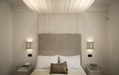 Туры в отель Masseria Muntibianchi AgriResort Restaurant & SPA